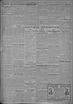 giornale/TO00185815/1925/n.267, 2 ed/005